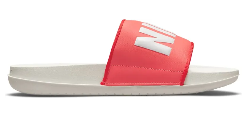 nike-offcourt BQ4632-802