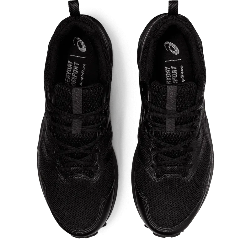 Asics GEL-SONOMA™ 6 G-TX Black/Black (1011B048.002)