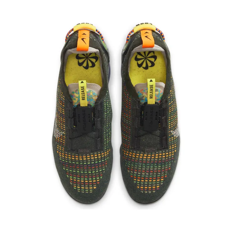 nike-air-vapormax CW1765-001