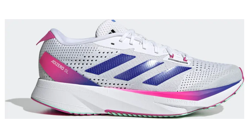 adidas-adizero GV9095