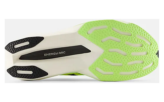 new-balance-fuelcell MFCRR16D