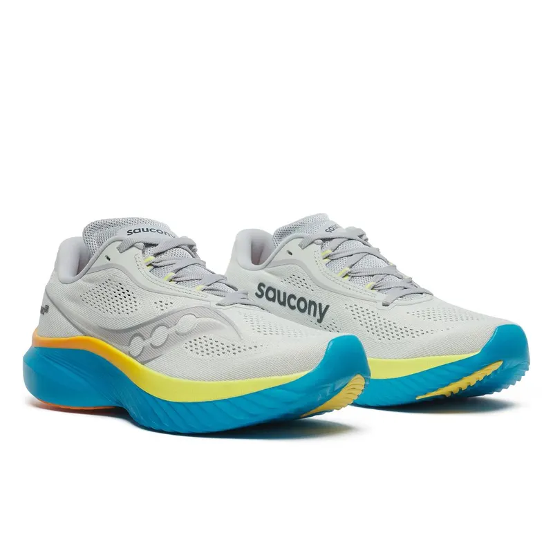 Saucony Kinvara 15 Foam ViZiBlue (S10967-212)