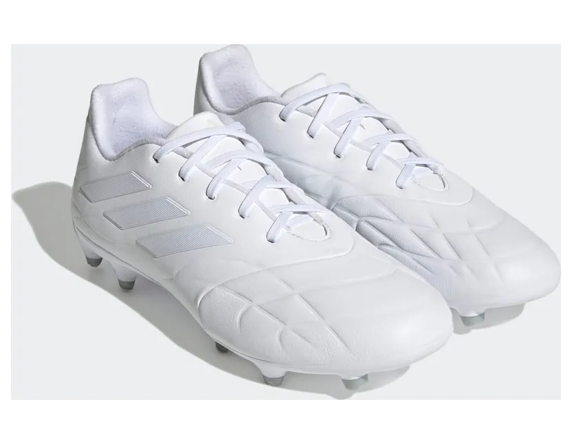 adidas-copa-pure HQ8943