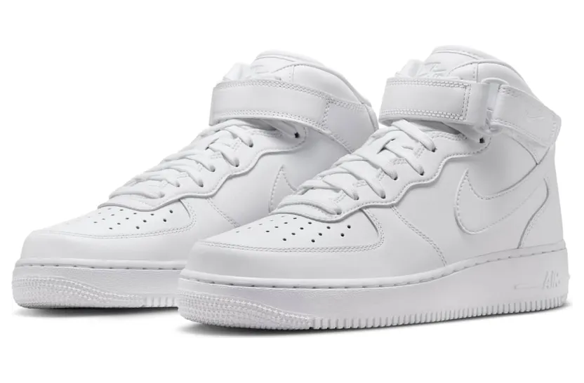 nike-air-force DZ2525-100