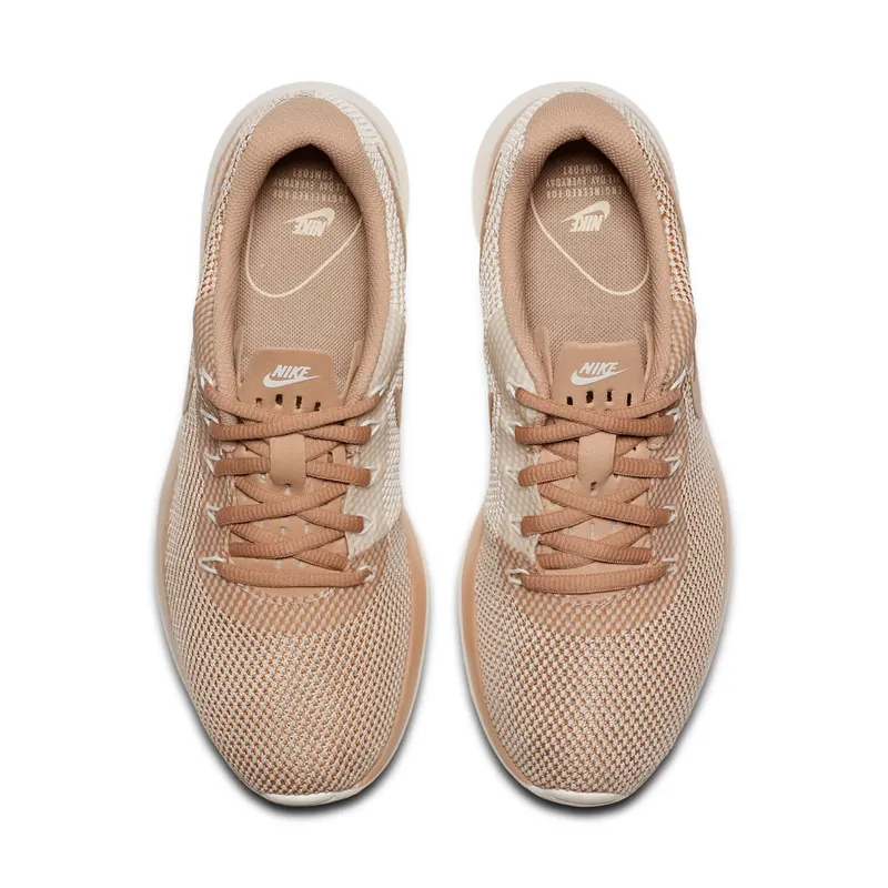 Nike Tanjun Racer Mushroom (W) Mushroom/Mushroom-Sail-Muslin (921668-200)