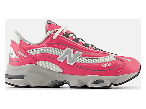 new-balance-1000 GC1000SG