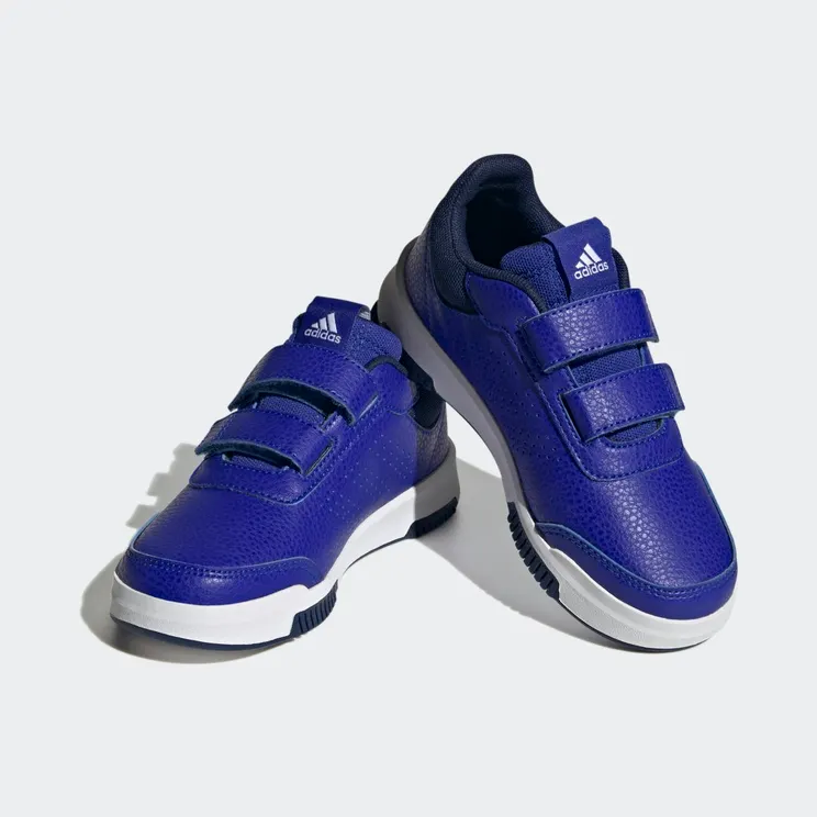 adidas-tensaur H06306