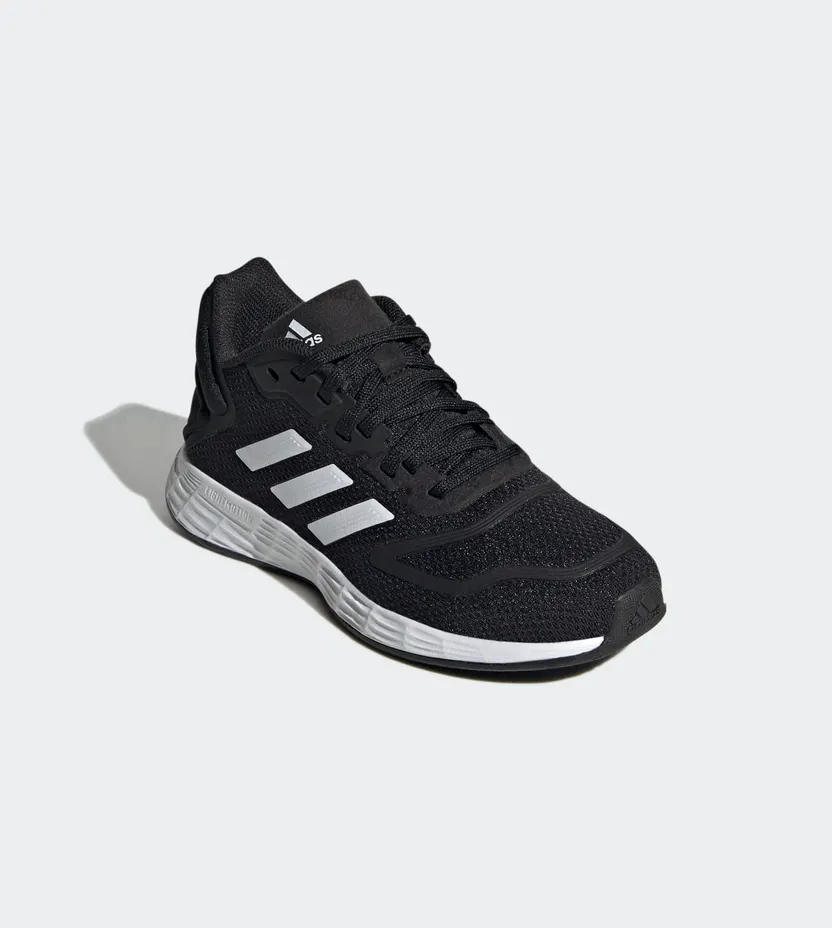 adidas-duramo GZ0610