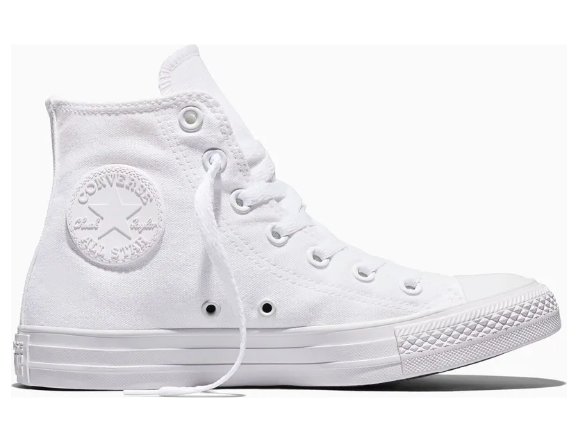 Converse Chuck Taylor All Star Hi 1U646F