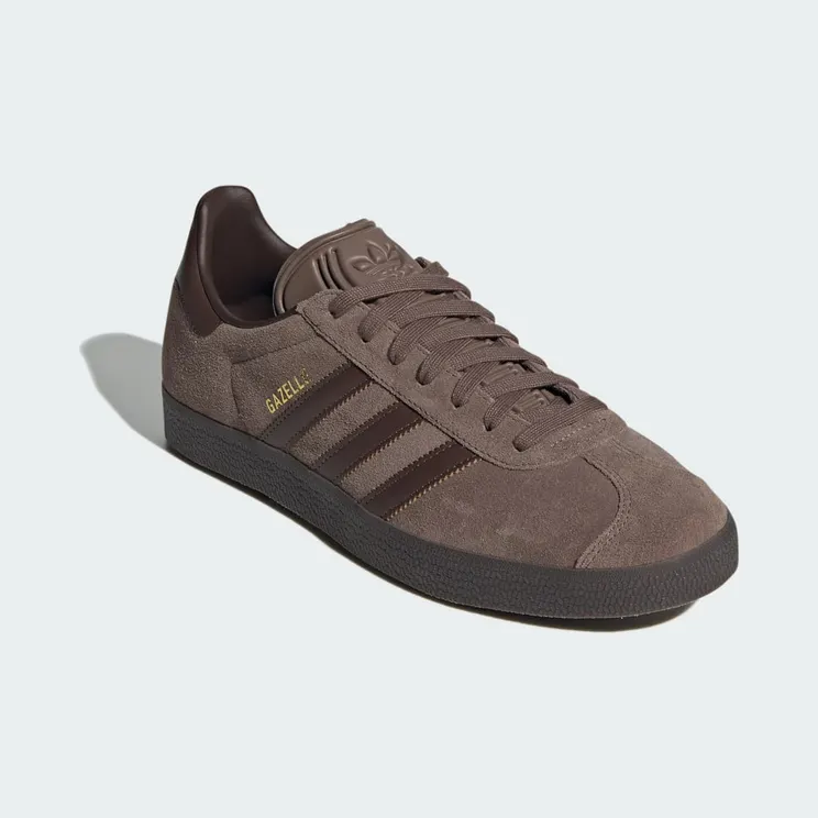 adidas-gazelle IG4989
