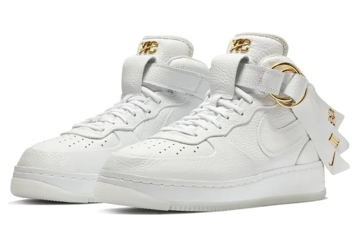 nike-air-force AO9298-100