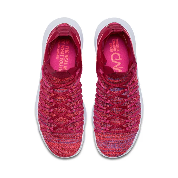 nike-kd-9 878637-666