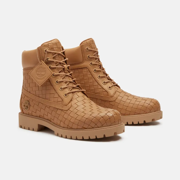 timberland-6-inch TB0A6FD6-EN2