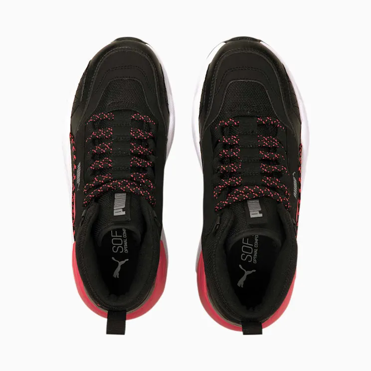 puma-x-ray-2-square 382653-03