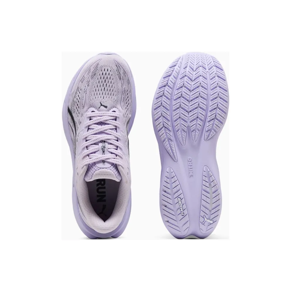 Puma Velocity Nitro Purple (312945-04)