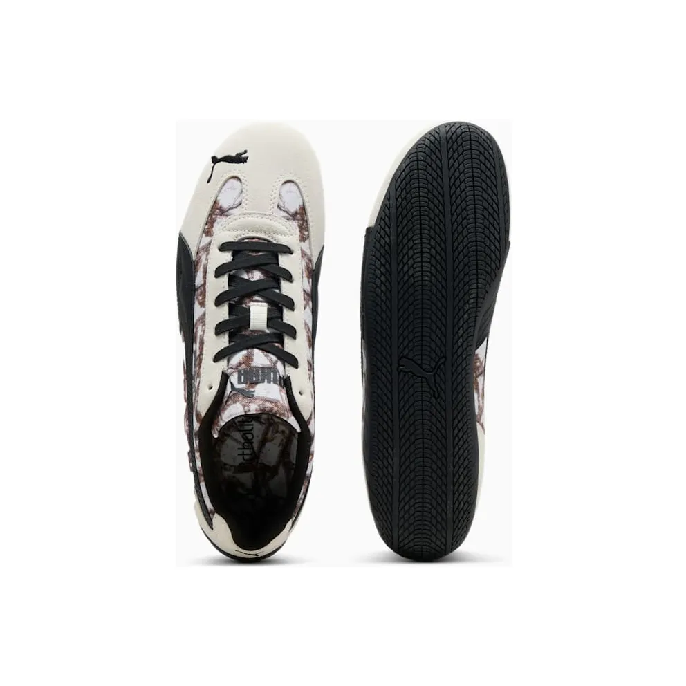 Puma Speedcat Camo Vapor Gray (405324-02)