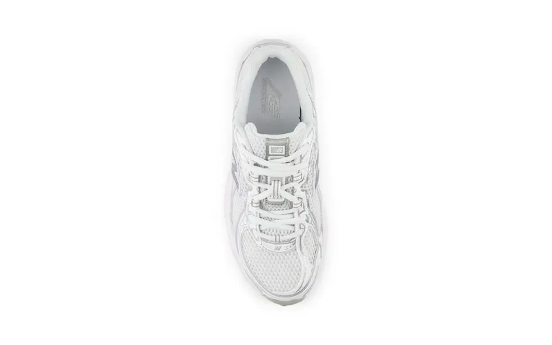 New Balance 740 GS “White Silver Metallic” (GR740WM)