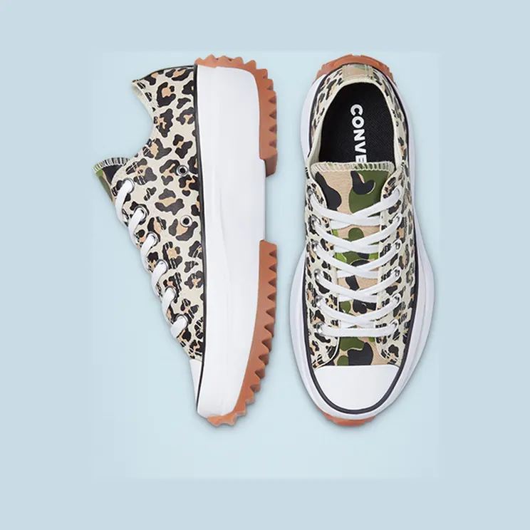 converse-run-star 170912C