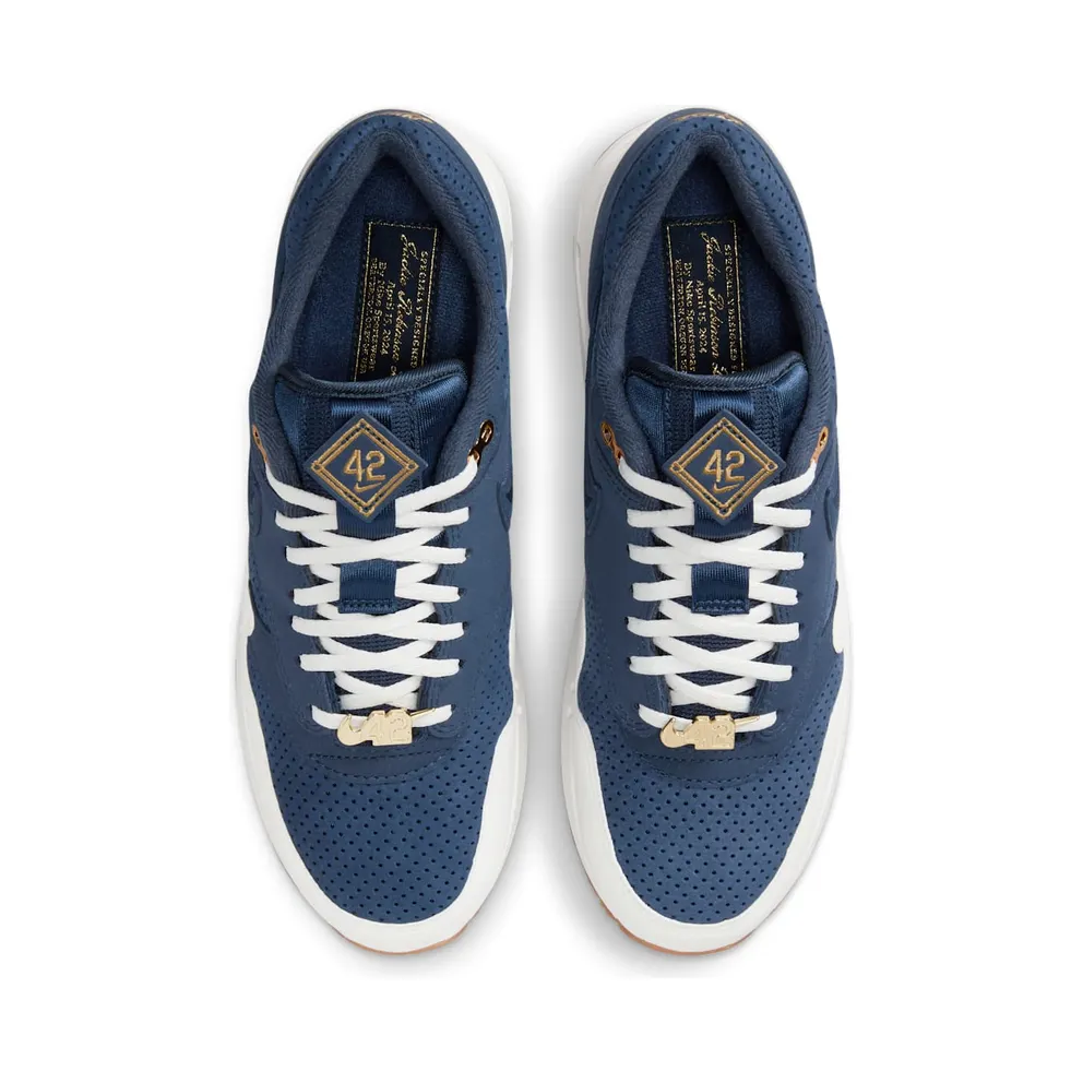 Nike Air Max 1 “Jackie Robinson” (FZ4831-400)