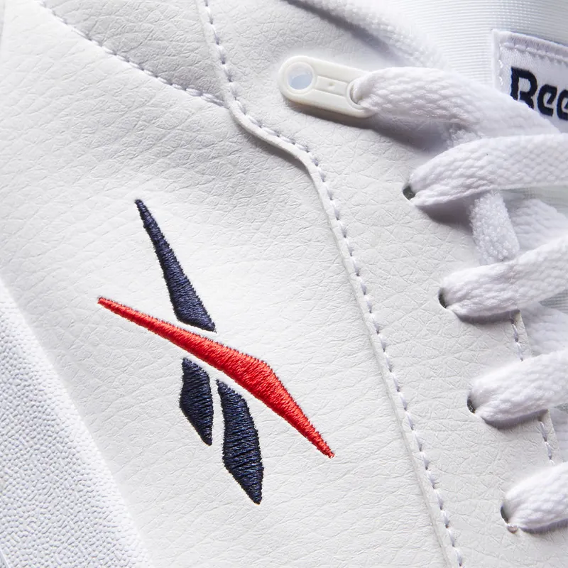 reebok-classic-leather H05830