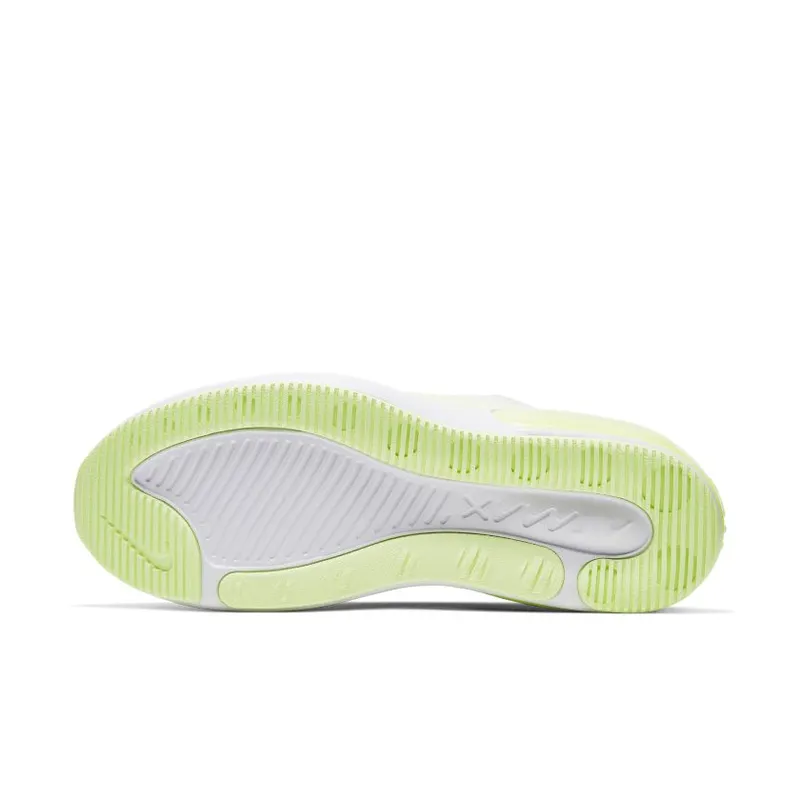 Nike Air Max Dia Phantom Barely Volt (W) Phantom/White-Barely Volt (AQ4312-004)