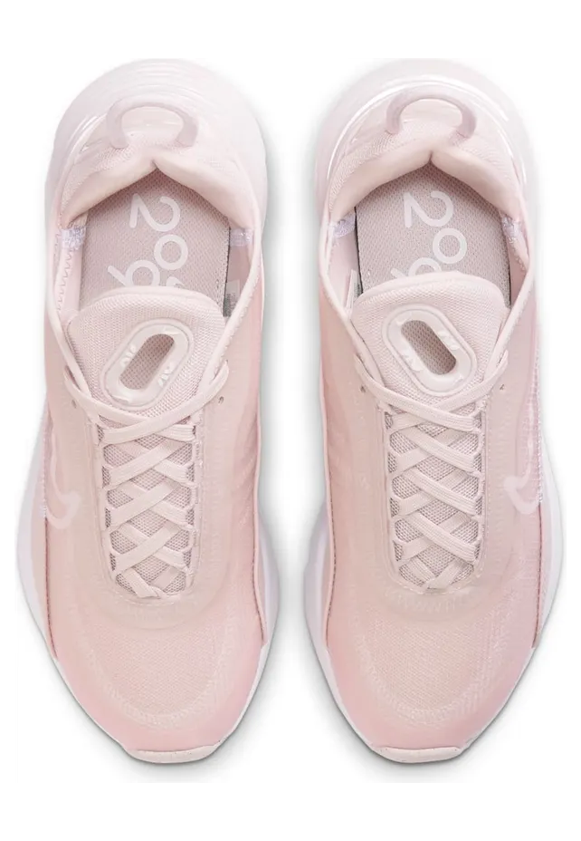 nike-air-max CT1290-600