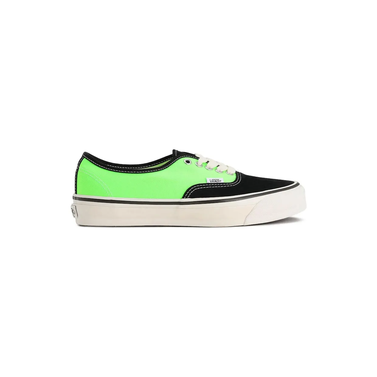vans-authentic VN000D9NYSC