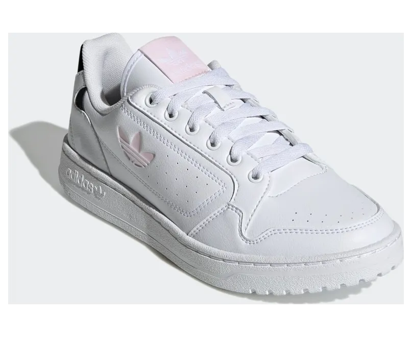 adidas-ny-90 GZ6352