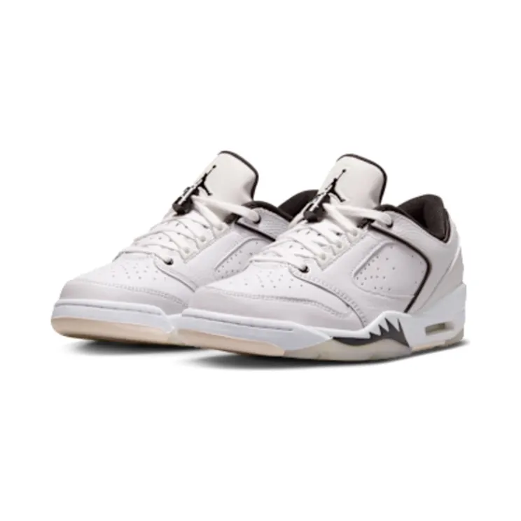 nike-jordan IR1847-103
