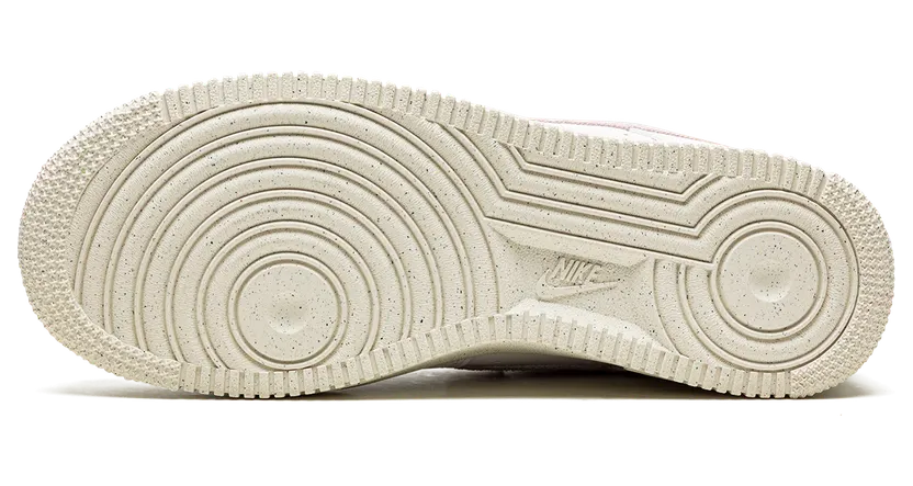nike-air-force DJ6377-100