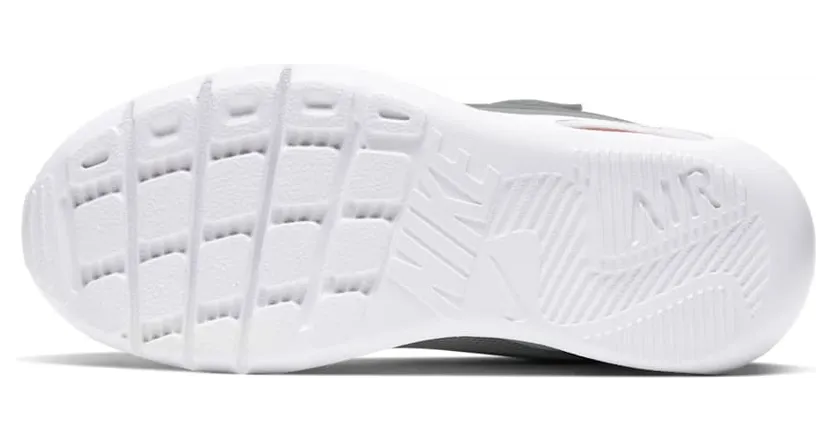 nike-air-max AR7420-016