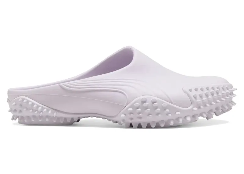 Puma Mostro Mule Lilac Frost (404433-04)
