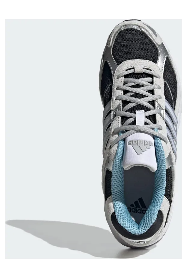 adidas-response ID4595