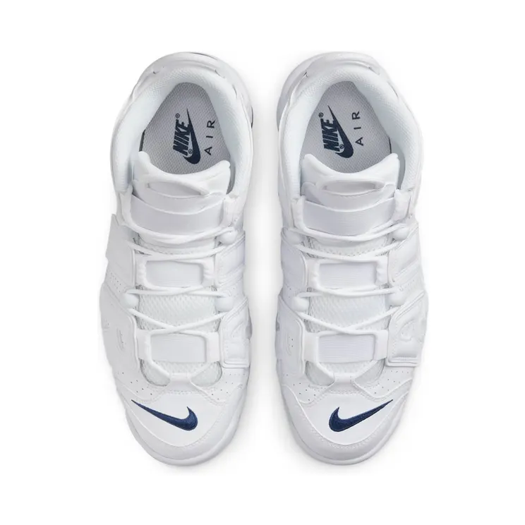 nike-air-more-uptempo DH8011-100