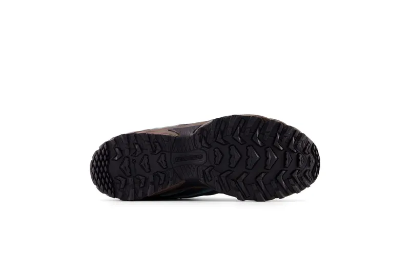 New Balance 610v1 New Spruce Licorice (ML610TV)