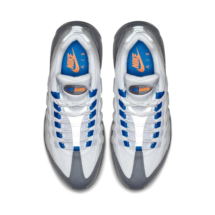 nike-air-max 749766-033