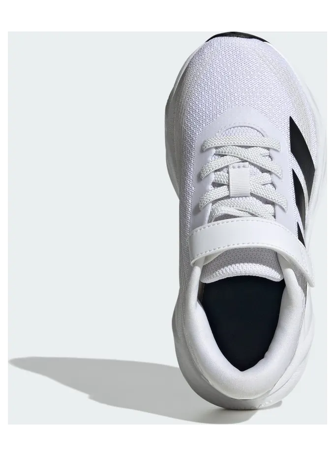 adidas-galaxy KI1687