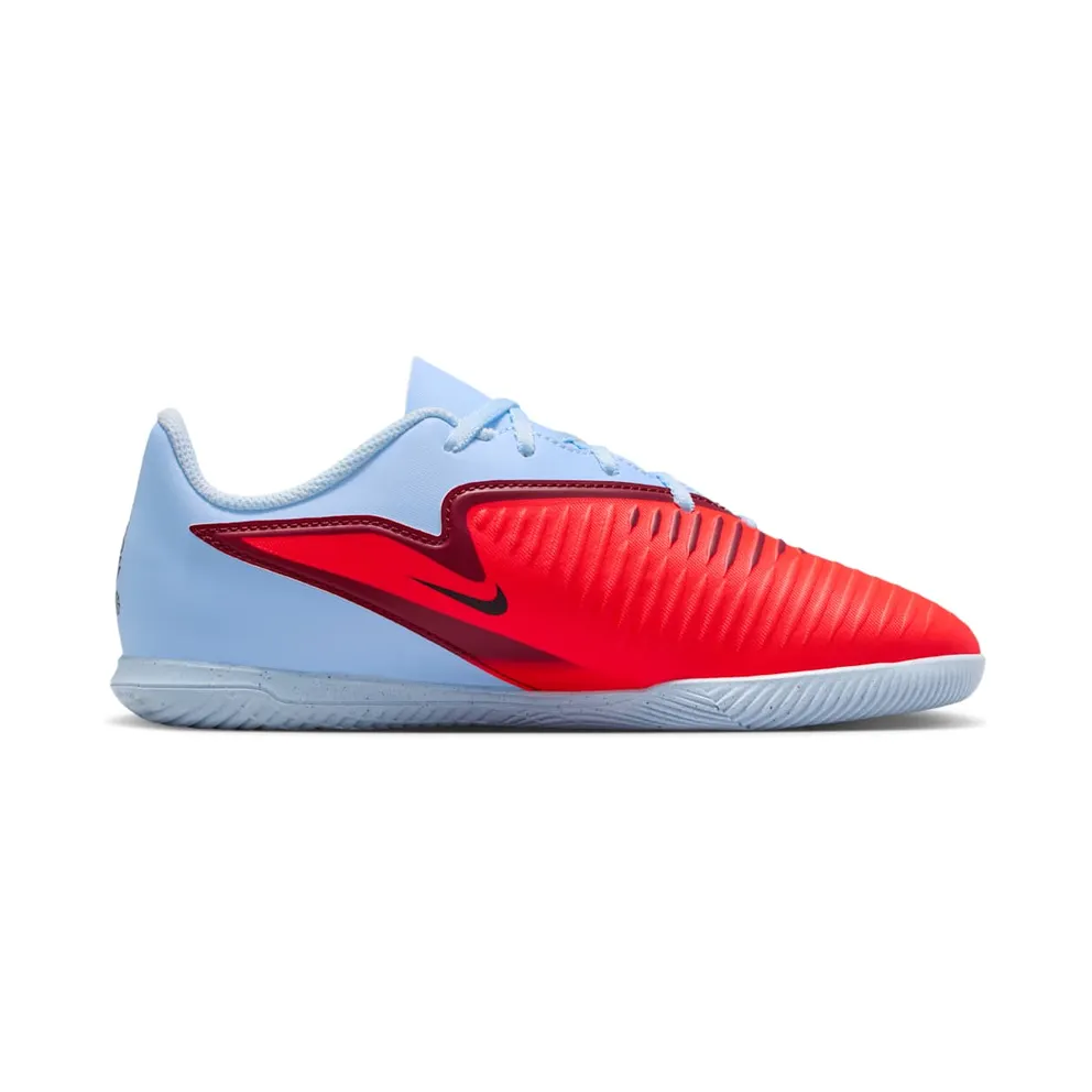 Nike Phantom 6 Low Club IC Scary Good Pack (HQ2031-400)