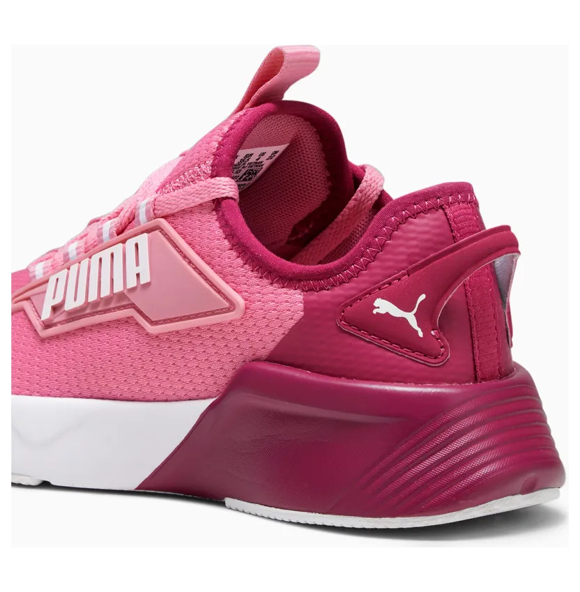 puma-retaliate 377085-13