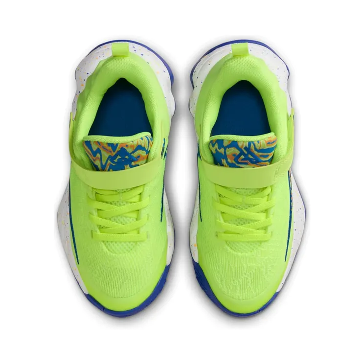 nike-giannis-immortality IQ0819-700
