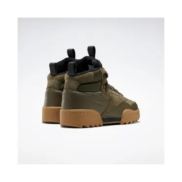 reebok-exofit FZ1220