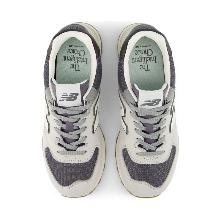 new-balance-574 U57418X