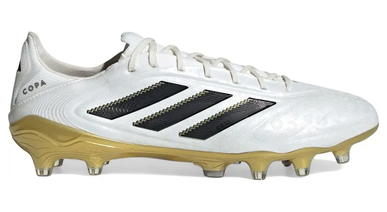 adidas-copa-pure JH6303