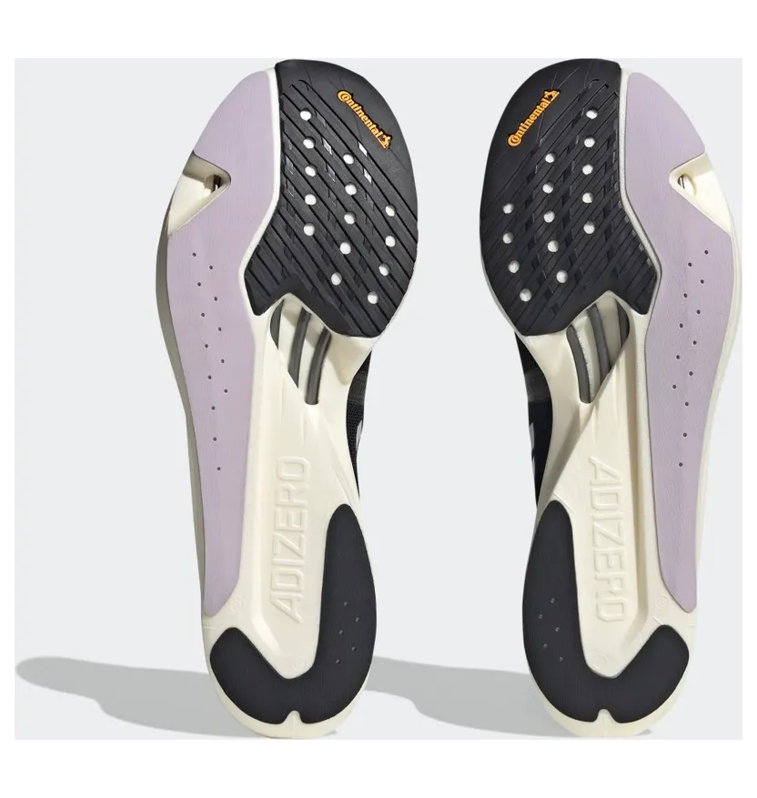 adidas-adizero HR0114