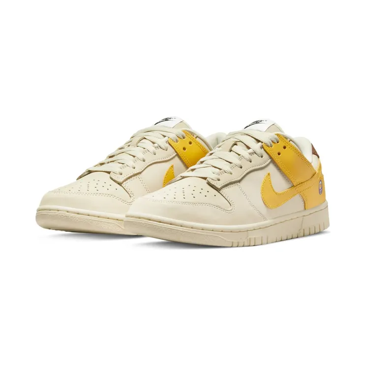 nike-dunk DR5487-100