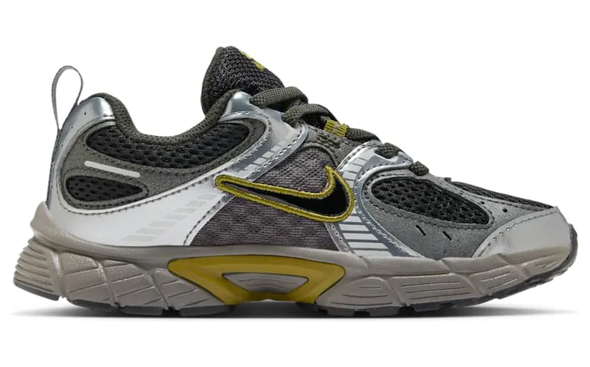 nike-v5-rnr HQ6412-300
