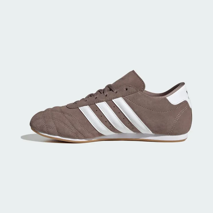 adidas-taekwondo JP8137