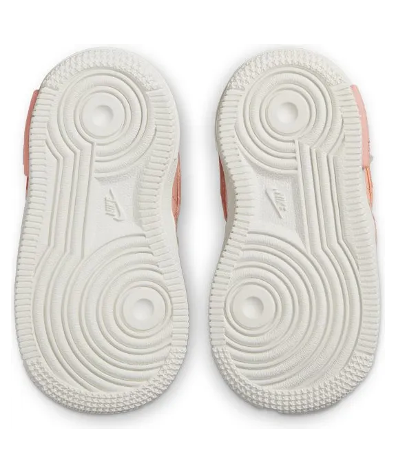nike-fontanka DO6147-801