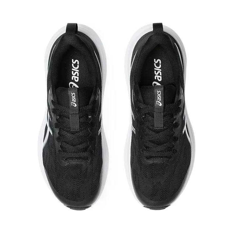 asics-gt-1000 1014A382-002