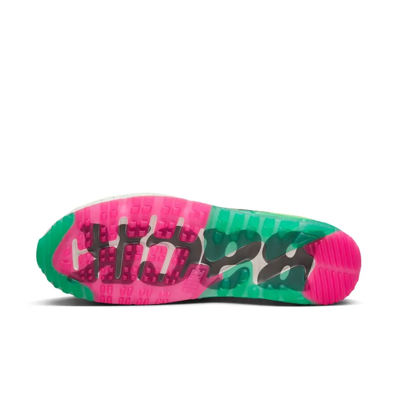 Nike Air Max 90 Golf Back Home (DQ0279-100)